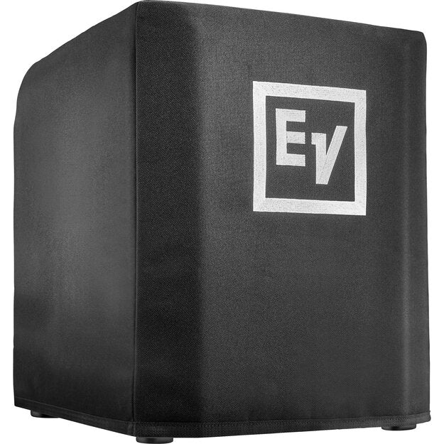 Electro-Voice EVOLVE 30 Cover för Sub