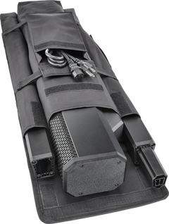 Electro-Voice Evolve 30M bärbart kolumnhögtalarsystem