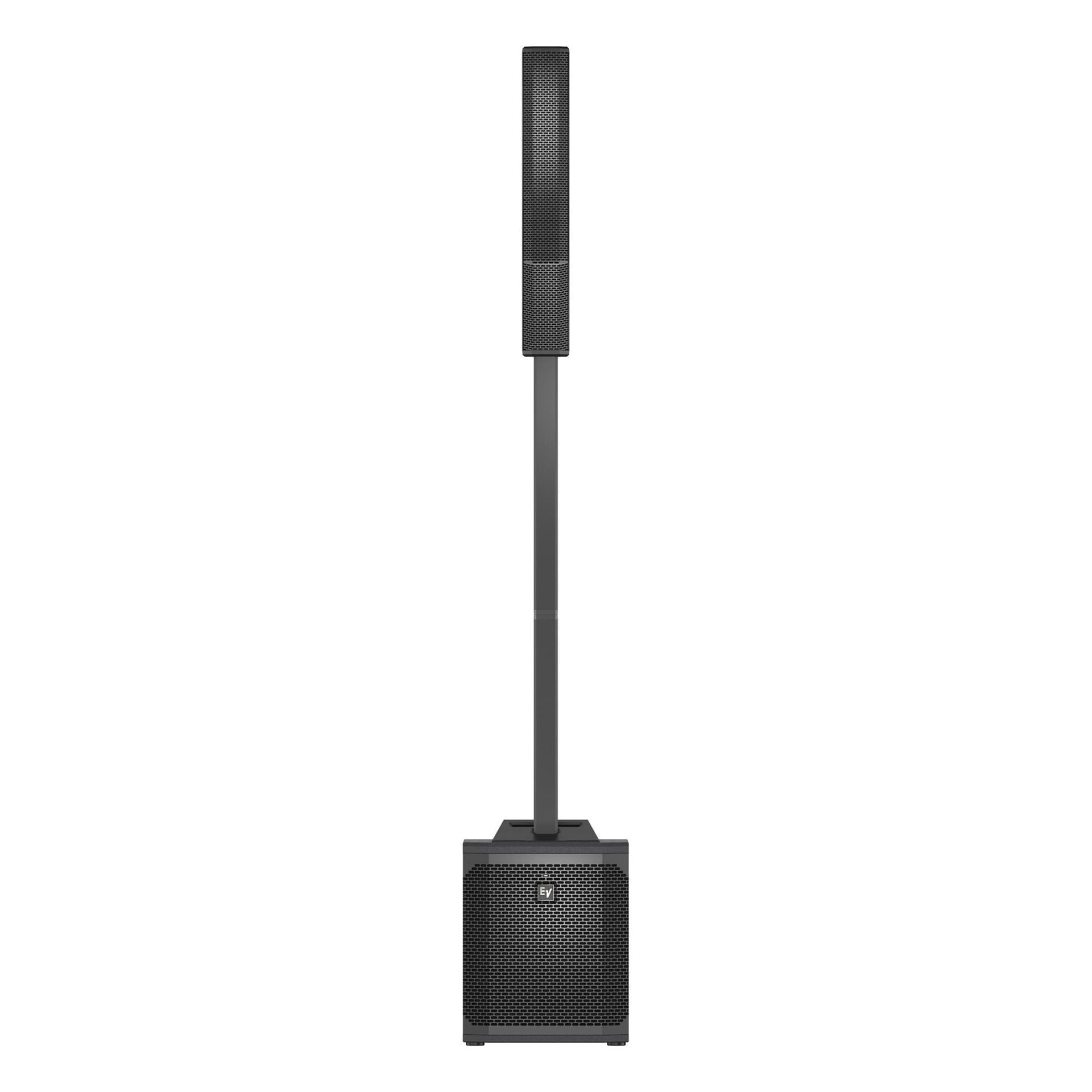 Electro-Voice Evolve 30M bärbart kolumnhögtalarsystem