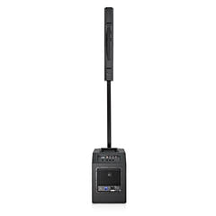 Electro-Voice Evolve 50 bärbart högtalarsystem