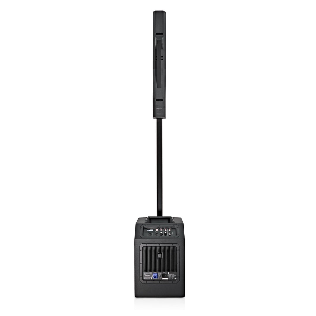 Electro-Voice Evolve 50 bärbart högtalarsystem