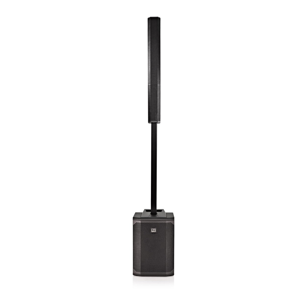 Electro-Voice Evolve 50 bärbart högtalarsystem