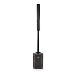 Electro-Voice Evolve 50 bärbart högtalarsystem