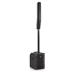 Electro-Voice Evolve 50 bärbart högtalarsystem