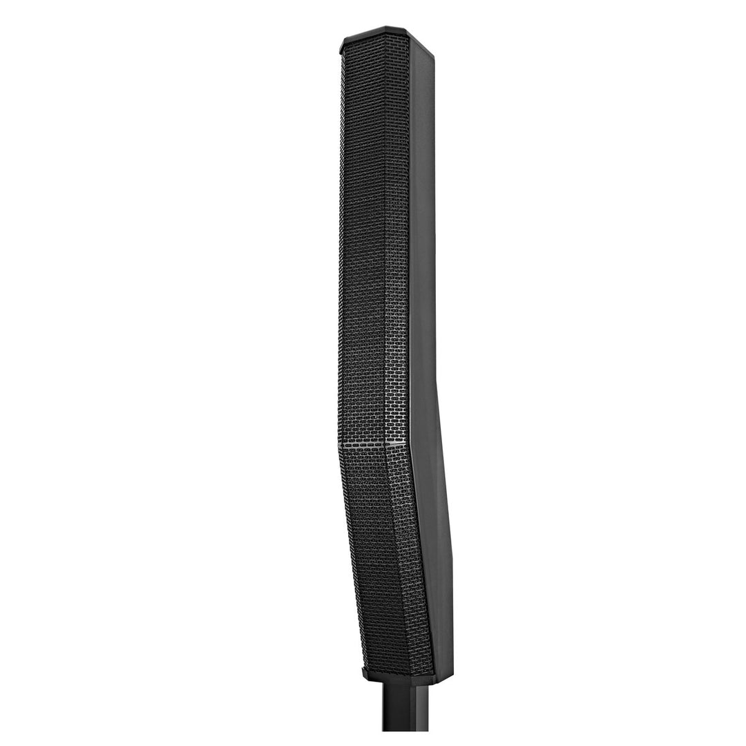 Electro-Voice Evolve 50 bärbart högtalarsystem