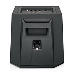 Electro-Voice Evolve 50 bärbart högtalarsystem