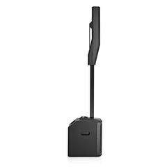 Electro-Voice Evolve 50 bärbart högtalarsystem