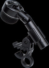 Electro-Voice ND44 trummikrofon