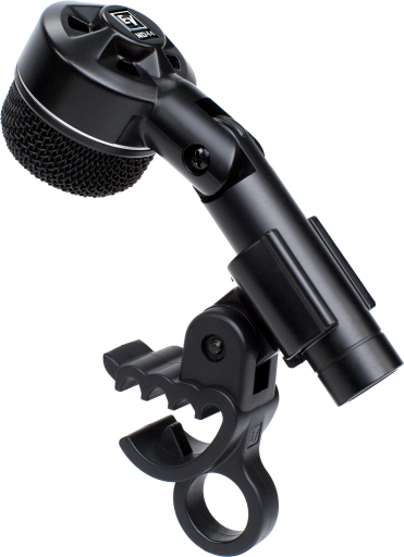 Electro-Voice ND44 trummikrofon