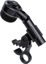 Electro-Voice ND44 trummikrofon