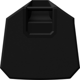 Electro-Voice ZLX12P-G2 Bundle