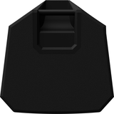 Electro-Voice ZLX12P-G2 Bundle
