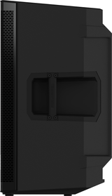 Electro-Voice ZLX12P-G2 aktiv PA-högtalare