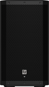 Electro-Voice ZLX12P-G2 Bundle
