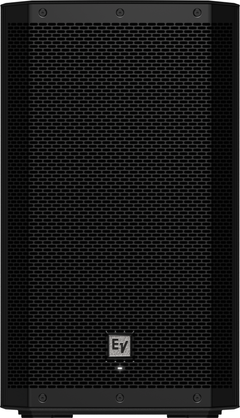 Electro-Voice ZLX12P-G2 aktiv PA-högtalare