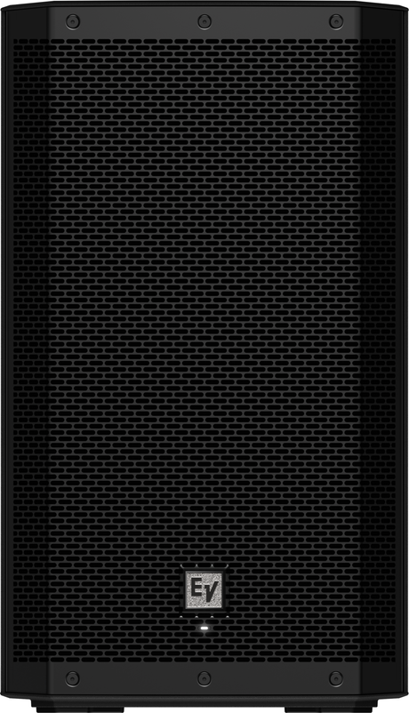 Electro-Voice ZLX12P-G2 aktiv PA-högtalare