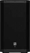 Electro-Voice ZLX12P-G2 aktiv PA-högtalare