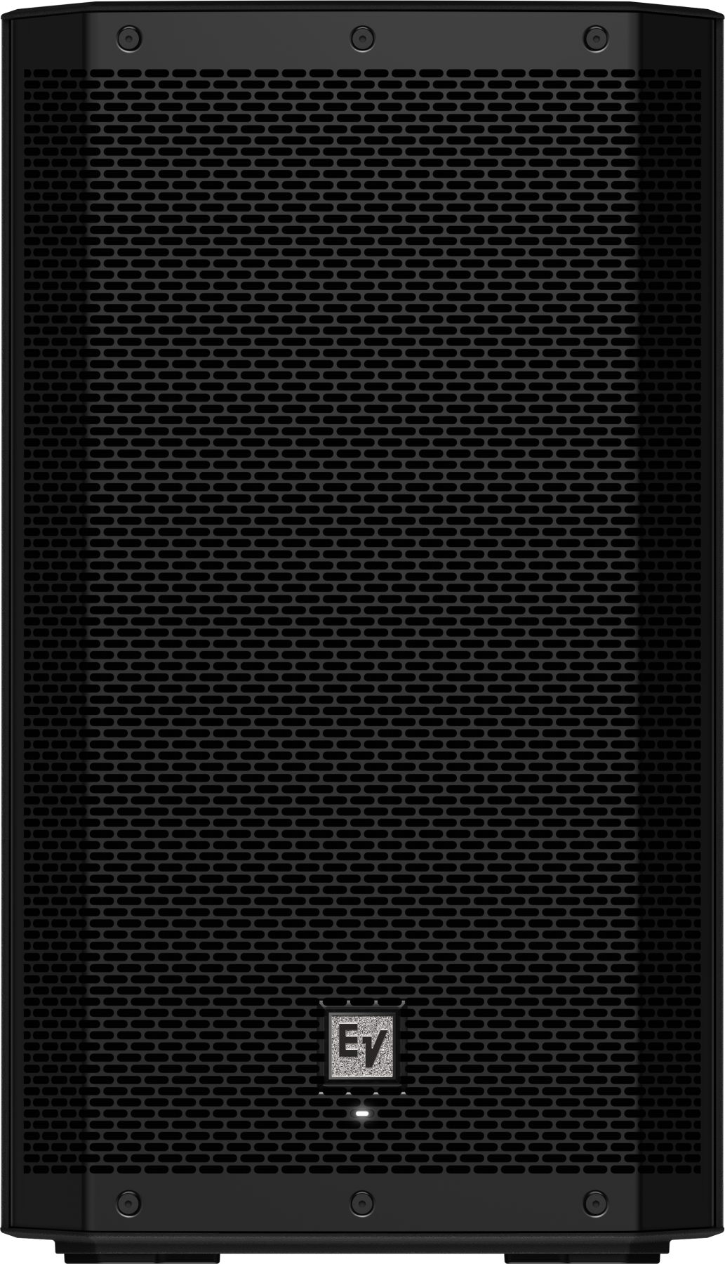 Electro-Voice ZLX12P-G2 aktiv PA-högtalare