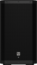 Electro-Voice ZLX12P-G2 aktiv PA-högtalare