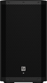 Electro-Voice ZLX12P-G2 aktiv PA-högtalare