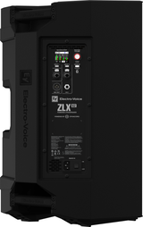 Electro-Voice ZLX12P-G2 Bundle