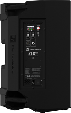 Electro-Voice ZLX12P-G2 Bundle
