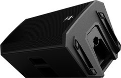 Electro-Voice ZLX15P-G2 aktiv PA-högtalare