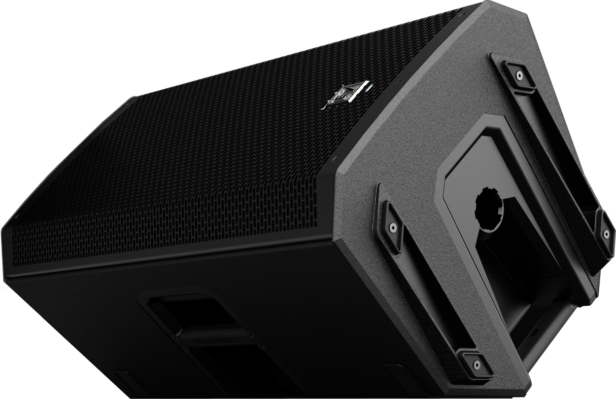 Electro-Voice ZLX15P-G2 aktiv PA-högtalare