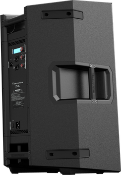Electro-Voice ZLX15P-G2 aktiv PA-högtalare