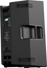Electro-Voice ZLX15P-G2 aktiv PA-högtalare