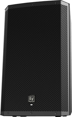 Electro-Voice ZLX15P-G2 aktiv PA-högtalare