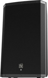 Electro-Voice ZLX15P-G2 aktiv PA-högtalare
