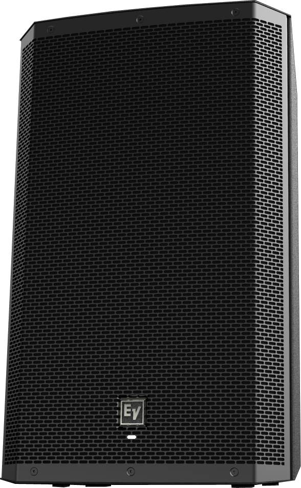 Electro-Voice ZLX15P-G2 aktiv PA-högtalare