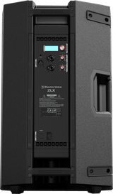 Electro-Voice ZLX15P-G2 aktiv PA-högtalare