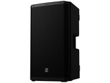 Electro-Voice ZLX12-G2 passiv PA-högtalare