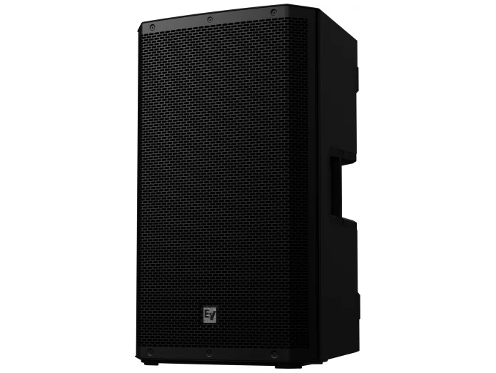Electro-Voice ZLX12-G2 passiv PA-högtalare