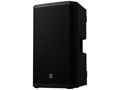 Electro-Voice ZLX12-G2 passiv PA-högtalare