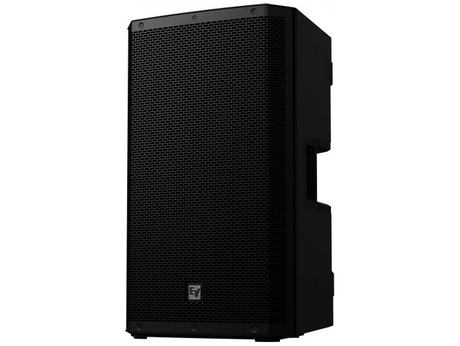 Electro-Voice ZLX12-G2 passiv PA-högtalare