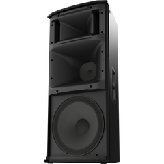 Electro Voice ETX-35P aktiv PA-högtalare