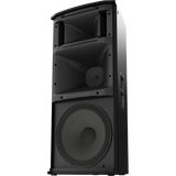 Electro Voice ETX-35P aktiv PA-högtalare