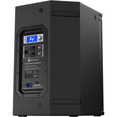 Electro Voice ETX-10P aktiv PA-högtalare