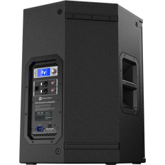 Electro Voice ETX-12P aktiv PA-högtalare