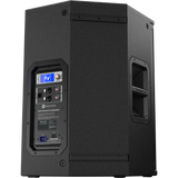 Electro Voice ETX-12P aktiv PA-högtalare