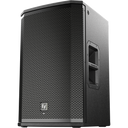 Electro Voice ETX-12P aktiv PA-högtalare