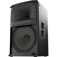 Electro Voice ETX-15P aktiv PA-högtalare