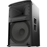 Electro Voice ETX-15P aktiv PA-högtalare