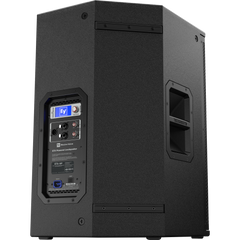 Electro Voice ETX-15P aktiv PA-högtalare