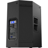 Electro Voice ETX-15P aktiv PA-högtalare