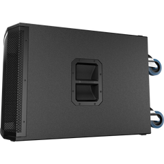 Electro Voice ETX-18SP Active Subwoofer