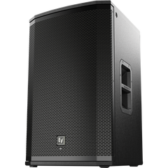 Electro Voice ETX-15P aktiv PA-högtalare